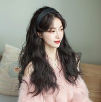 烫的羊毛卷怎么打理 羊毛卷怎么打理