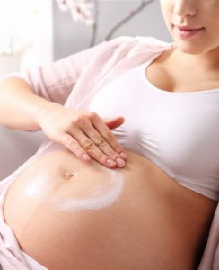 如何去妊娠斑最有效 淡化妊娠斑最好的方法