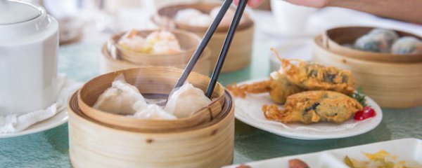 三鲜饺子馅做法