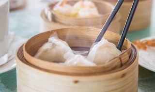 三鲜饺子馅做法 三鲜饺子馅的做法窍门
