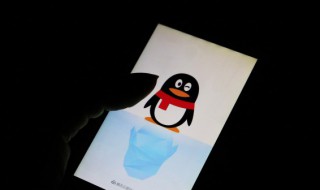 苹果id激活锁解除教程 iphone忘记id密码怎么办