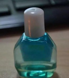 眼睛干涩用什么眼药水比较好？眼睛干涩怎么缓解？