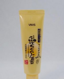 眼霜推荐20-25岁 适合18岁小仙女用的眼霜推荐