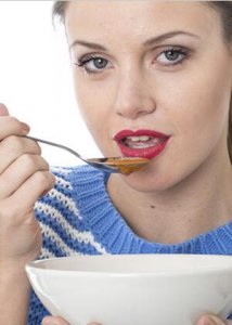 广东靓汤汤谱大全 五款超级美味广东秋季靓汤