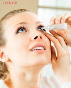 眼药水打开后能用多久 什么眼药水可以恢复视力