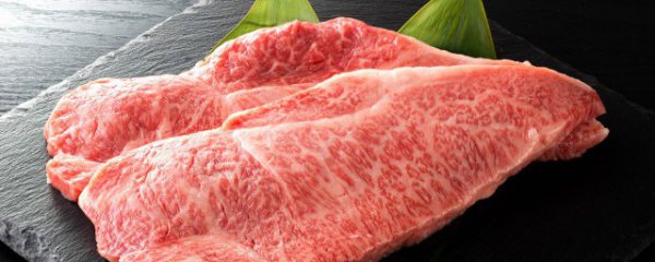牛展肉怎么做好吃