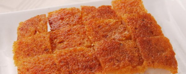整块烧肉的做法大全