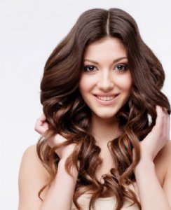 下眼袋浮肿是什么原因 眼睛容易水肿要注意什么