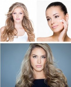 眼睛痒用什么眼药水 了解原因对症下药