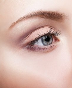 眼角痒可以用眼药水吗 最好不要擅自滴