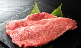 焖牛肉的家常做法 怎样焖牛肉好吃又简单