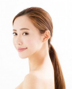 激光去皱多少钱 影响激光去皱定价的因素