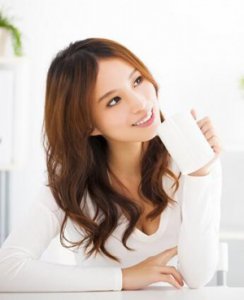 人造酒窝的特点是什么 人造酒窝后护理要小心