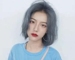 染头发后有头皮屑怎么回事 染发引起头皮屑怎么办