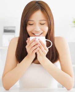 补牙材料有哪些？最常见的补牙材料介绍