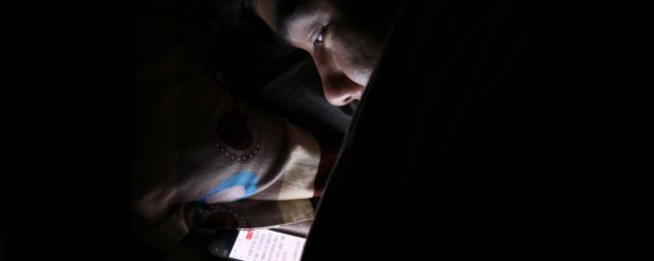 以前的微信怎么找回来