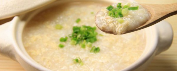 鲜虾玉米粥的做法
