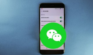 苹果手机联系人导入手机卡 苹果手机卡里的号码怎么导入