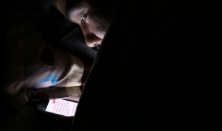 旧的微信怎么找回来 以前的微信怎么找回来