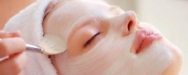 学生党如何美白脸部最快方法