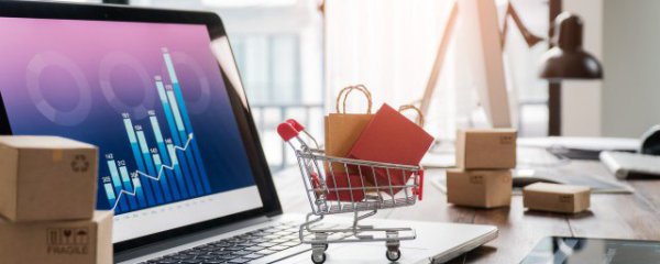 微信微店怎么添加商品
