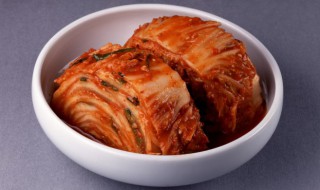 泡菜豆腐汤的做法 韩国泡菜豆腐锅的做法