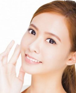 鼻子红怎么治疗小妙招 如何治疗红鼻头 红鼻头治疗方法