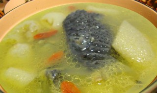 白果竹荪蒸鸡的做法 竹荪和乌鸡能放一起吗