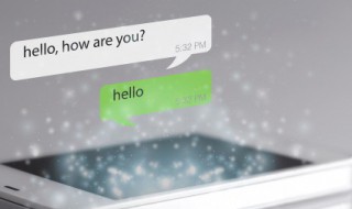 如何找回微信收藏的图片 微信收藏的东西删了怎么恢复