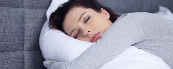 梦见吃鸡肉什么预兆