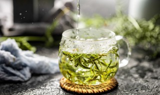 陕西特产可携带的零食 陕西有什么带的走的特产