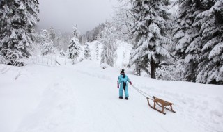 狂风雪有几级 寒风骤雪意思