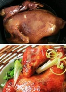 电饭锅酱油鸡的家常简单做法 电饭锅酱油鸡的做法简单又便捷