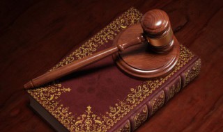 车祸同车人怎么赔偿 同责交通事故怎么赔偿