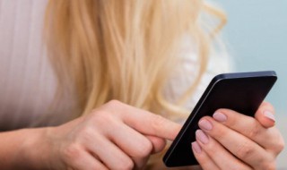 微信步数怎么计算的 微信步数是根据什么计算的
