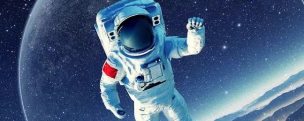 航天员乘飞船升空时身体为什么要半躺着