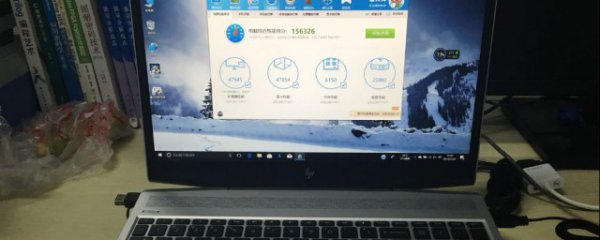 刚买的笔记本电脑需要做什么
