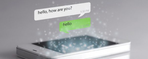 为什么微信消息会延迟收到