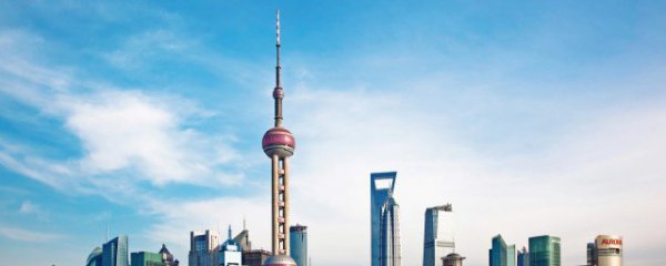 我国超大城市有哪些