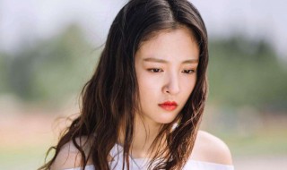 吴倩张雨剑恋情 吴倩是女主的电视剧