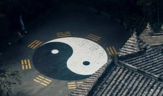 饭桌什么颜色风水好 餐桌什么颜色风水好