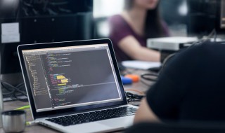 为什么手机能连上wifi电脑连不上 什么原因电脑连不上wifi