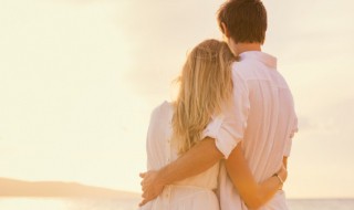 佩戴什么增加夫妻感情 能增进夫妻感情的风水吉祥物