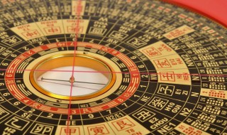 抽油烟机风水讲究 厨房风水布局有什么讲究