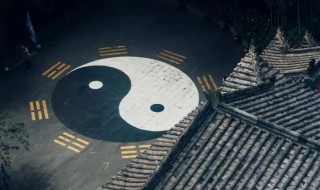 男人发型风水 发型改变一个人的风水