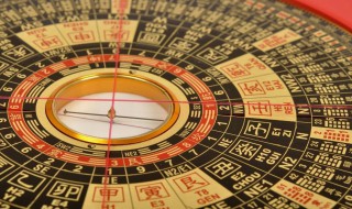 六爻预测婚姻感情 六爻测婚姻感情的方法