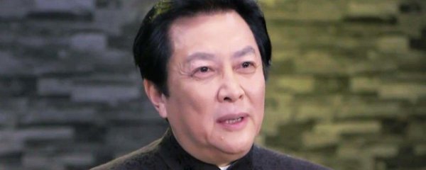 雍正王朝演员表全部