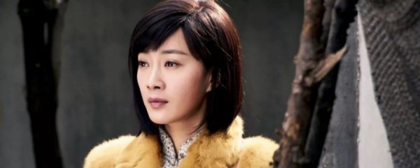 战地枪王演员表
