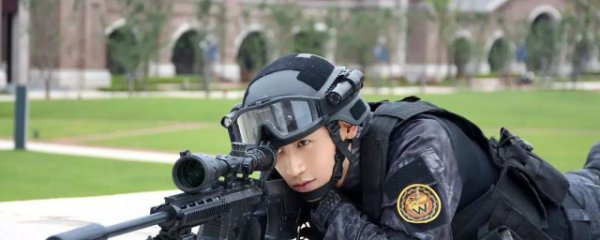 杨灿是什么电视剧