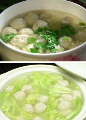 林书豪长高食谱帮助你快速增高